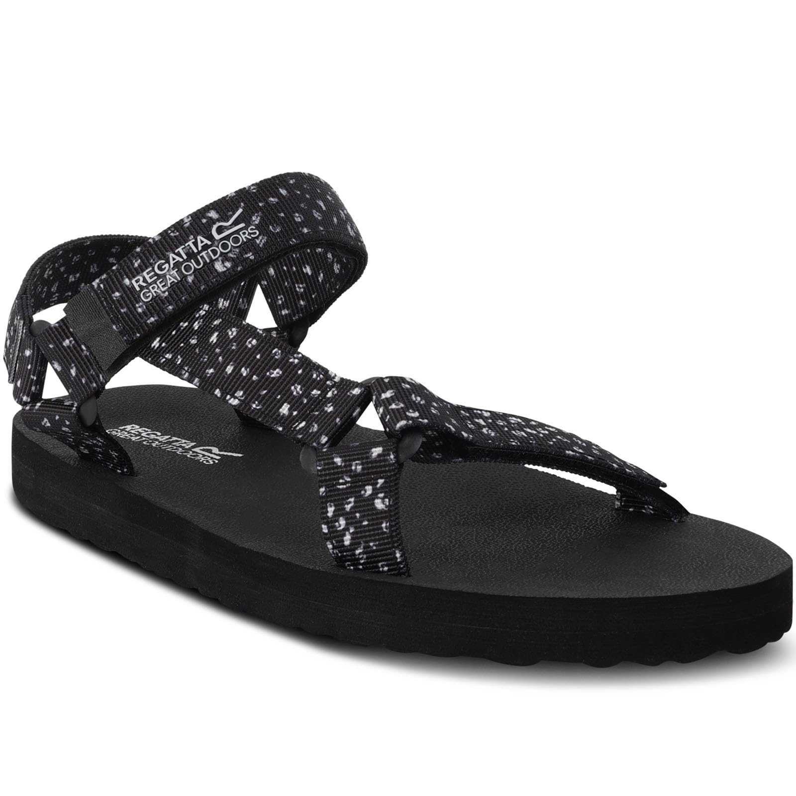 Regatta Lady Vendeavour Sandal