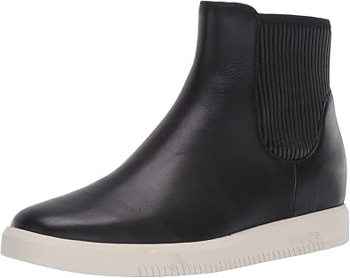 Vince ilona sneaker Outlet