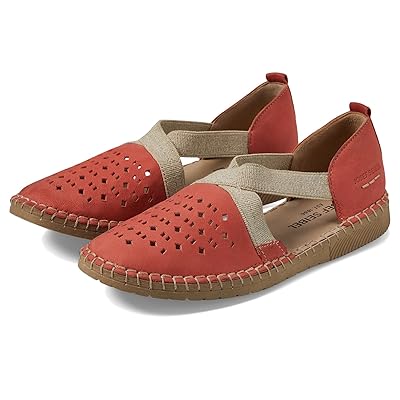 Josef Seibel Sofie 44 Women