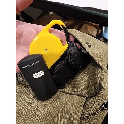 ubuy Jamaica