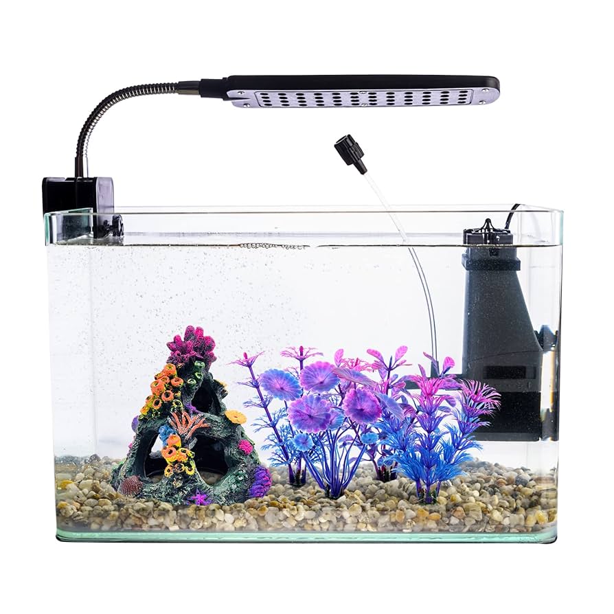 飾りサンゴ Amazon.co.jp: VOCOSTE サンゴ 人工珊瑚 水槽飾り アクアリウム