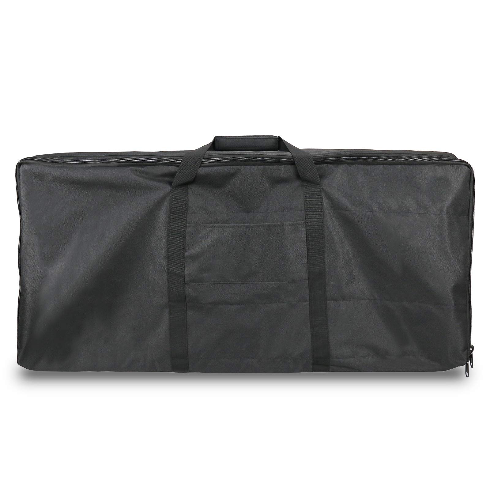 Buy Hisencn Propane Stove Burner Carry Bag for Camp Chef Three Burner