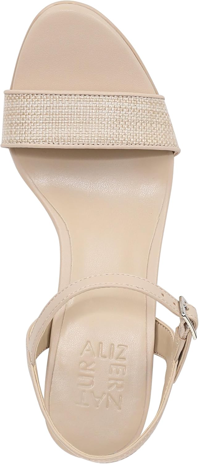 Naturalizer Women's, Bristol Sandal