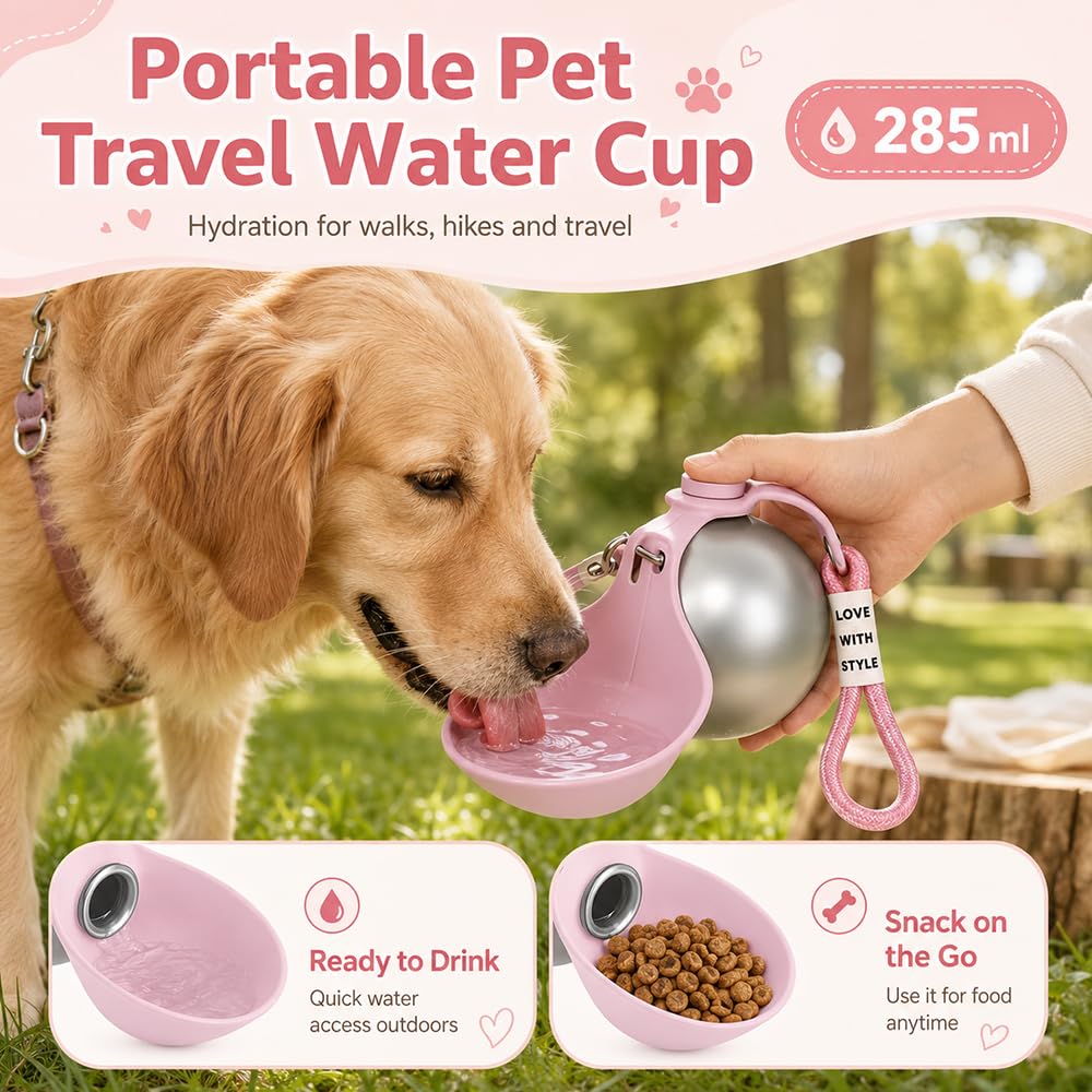 View 4