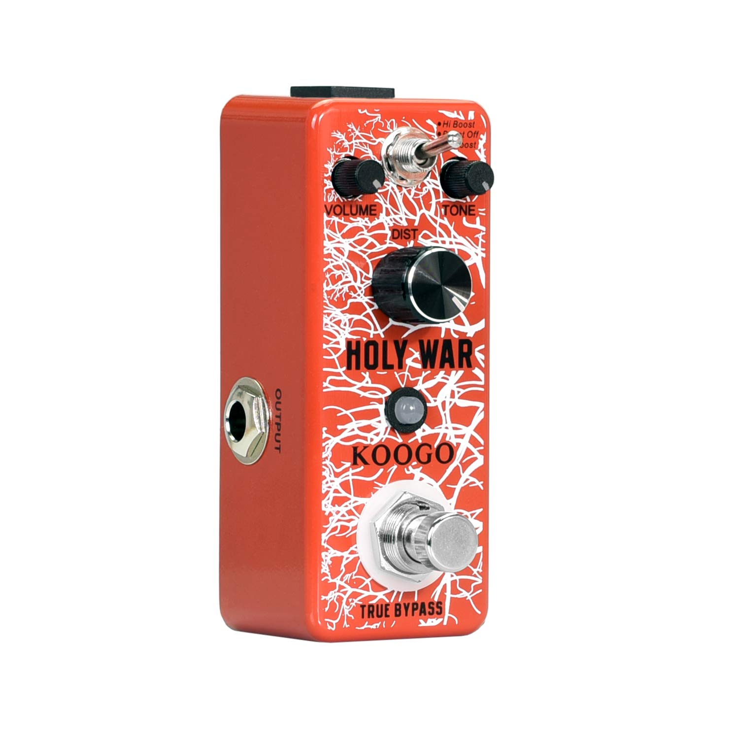 10 Best Bass Guitar Bass Guitar Effects 2023 Reviews & Ratings