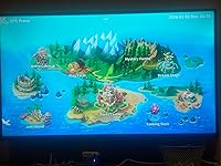 Review Image by Stephen M.