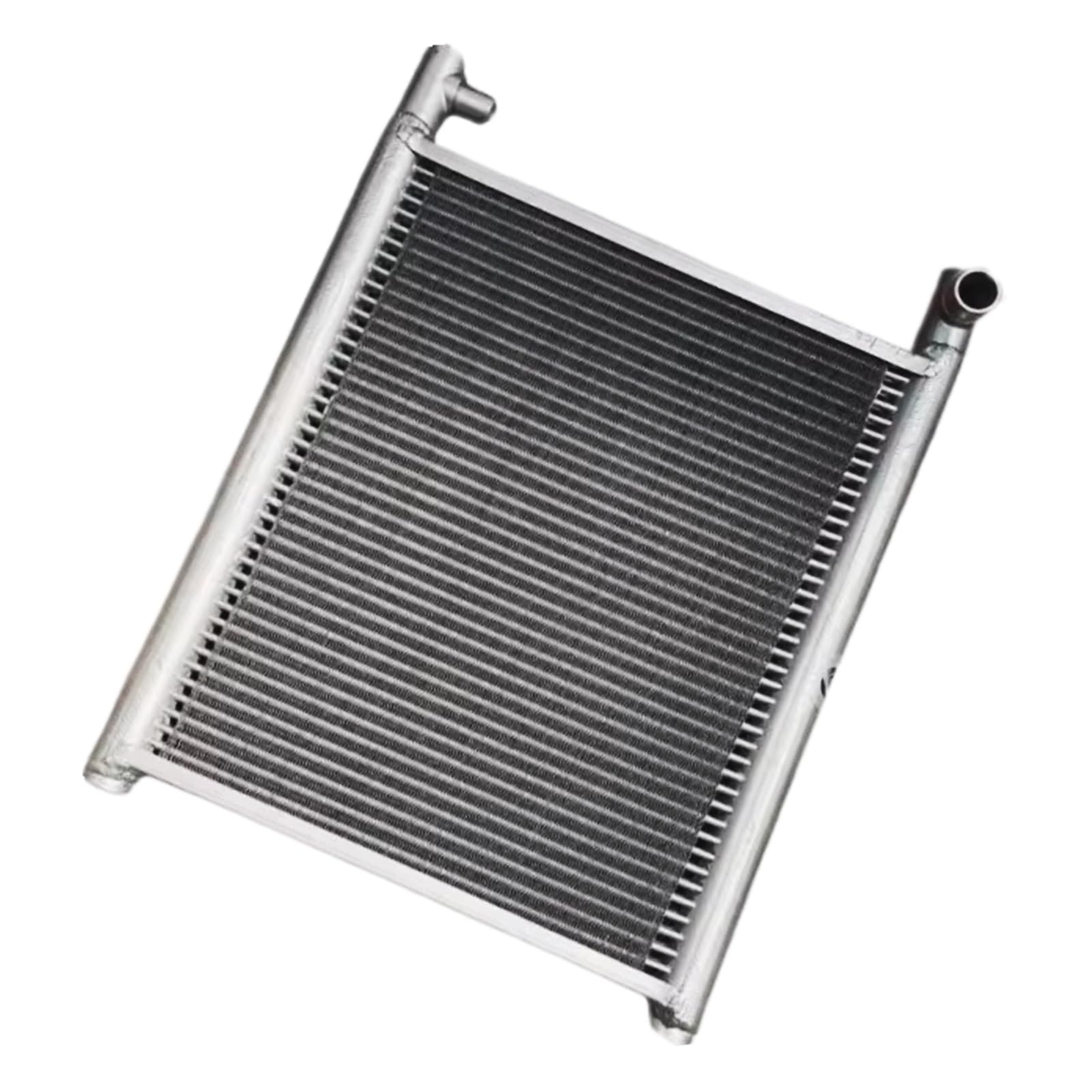 Ｈ YA00002973 Fuel Filter for Hitachi ZX Series - 99.9% Accuracy