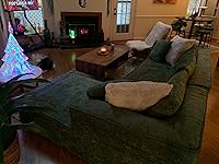 Review Image by Taylor Knox Taylor Knox