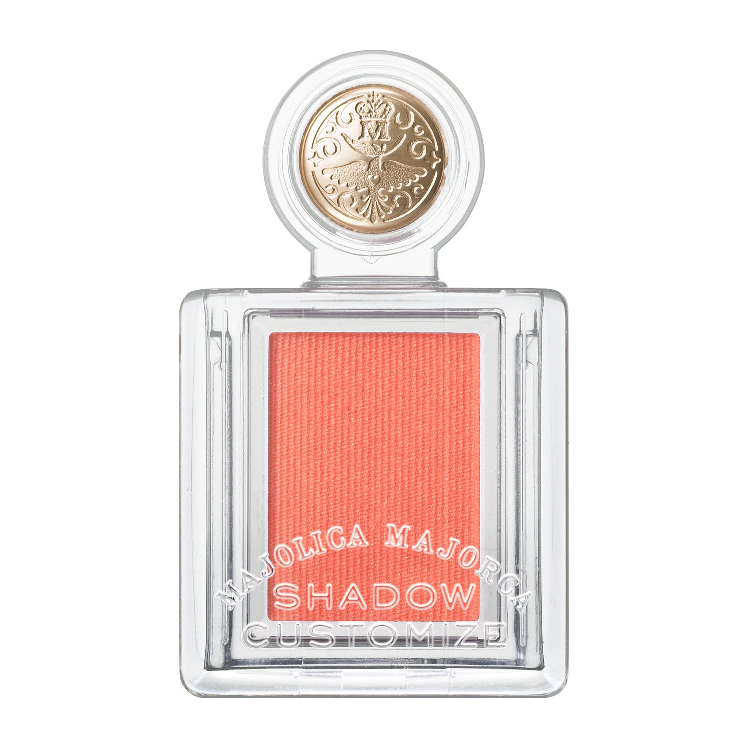 Amazon.co.jp: MAJOLICA MAJORCA(マジョリカ マジョルカ) シャドー