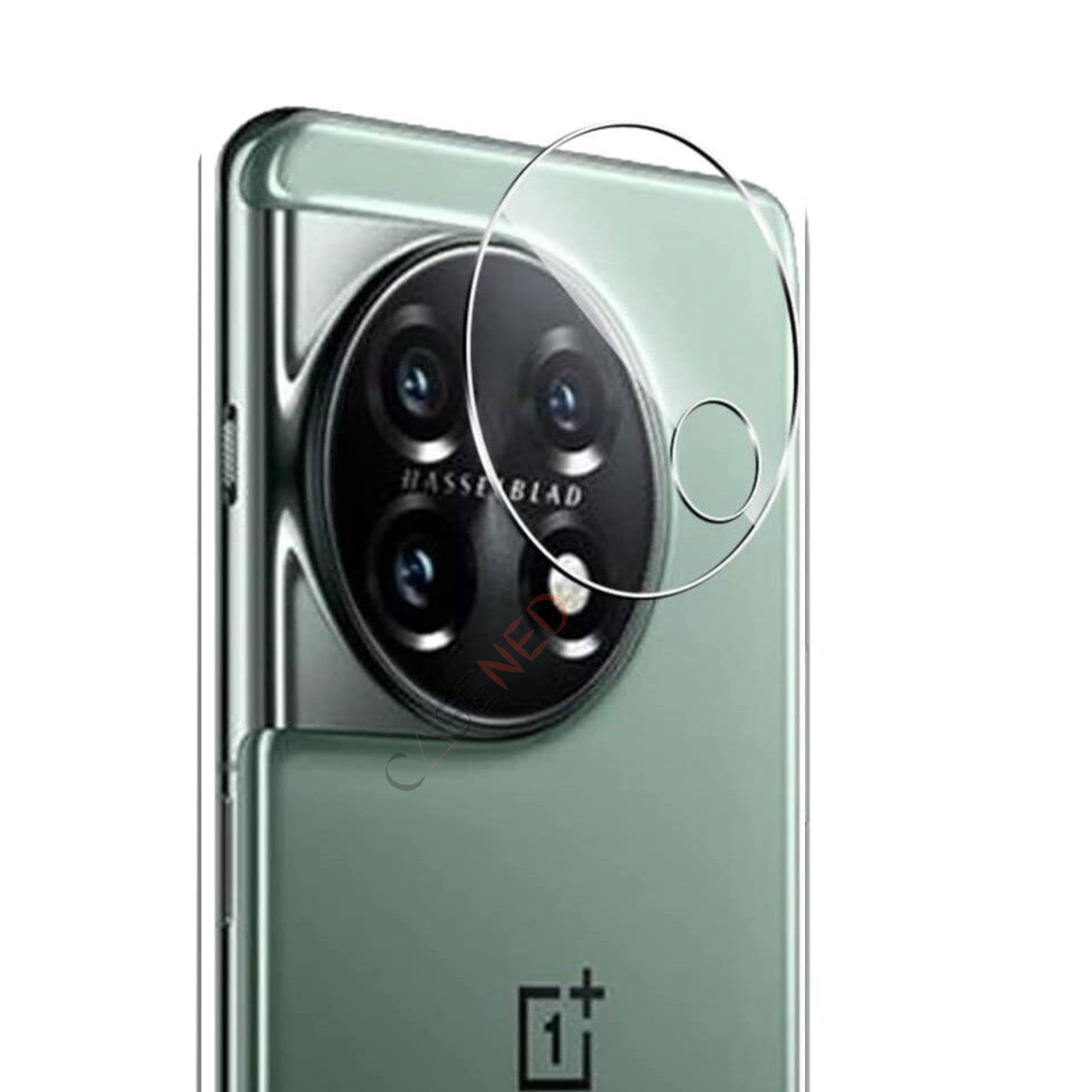 CASENED Camera Lens Protector for OnePlus 11-9H Tempered Glass, Scratch-Resistant Camera Glass Protector (OnePlus-11-Clear) (B0CSSJCM3G) Amazon Price History, Amazon Price Tracker