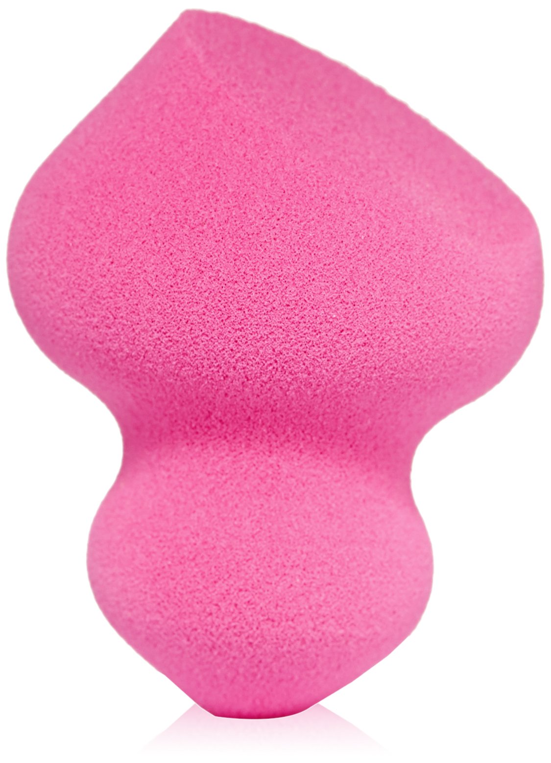 Real TechniquesMiracle Sculptg Sponge - 1518, Pack of 1