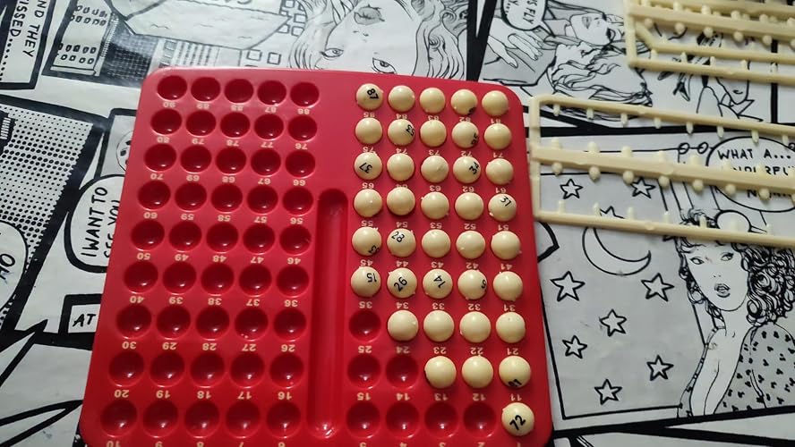 433441_7 433441_7