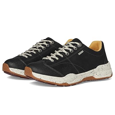 Taos Footwear Shasta Women