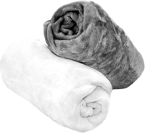 plush fitted crib sheet