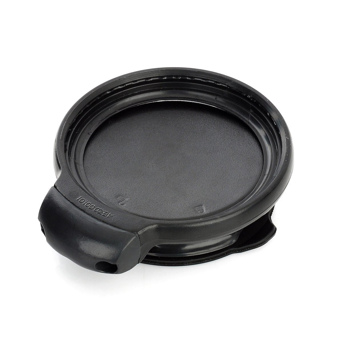 Kit de Soporte de Ventosa para Parabrisas de Repuesto para Tomtom One y XL XXL GPS Navigators Easyport