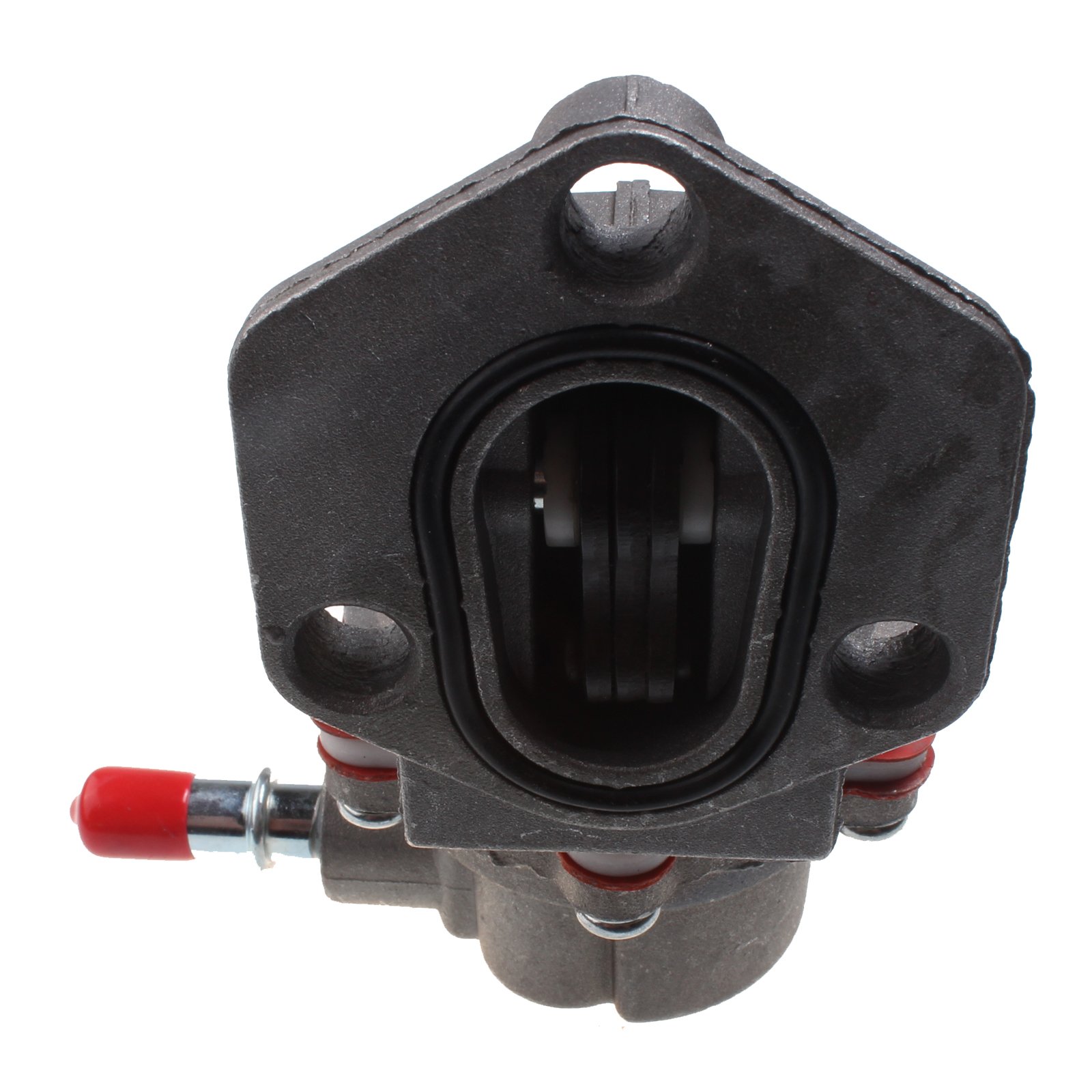 Amazon.com: Friday Part Fuel Lift Pump 320/07201 32007201 320 