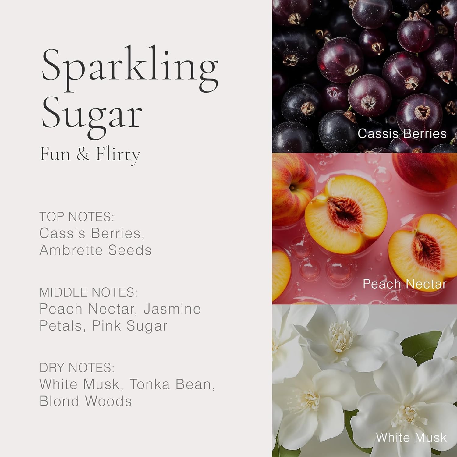 CLEAN RESERVE Fragrance Discovery Gift Set, Travel Mini Size, Layerable Perfume for Everyday Wear, Long Lasting, Vegan, Phthalate-Free & Paraben-Free - Image 4