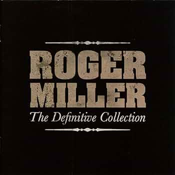 Amazon.com: ザ・ディフィニティヴ・コレクション（2CD）: CDs y Vinilo