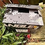 Review Image by ATL ATL