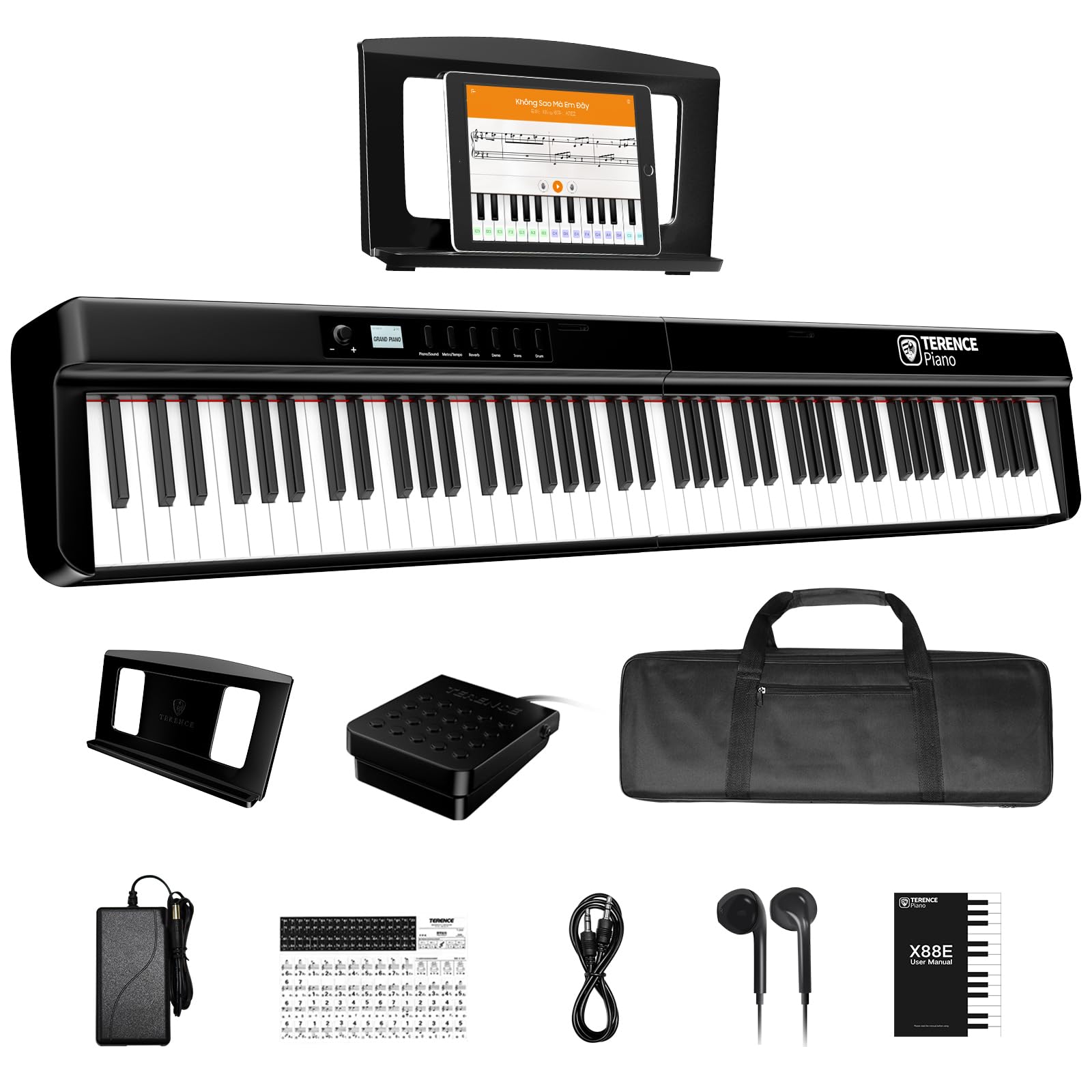 https://m.media-amazon.com/images/I/711swUO3-7L.jpg
