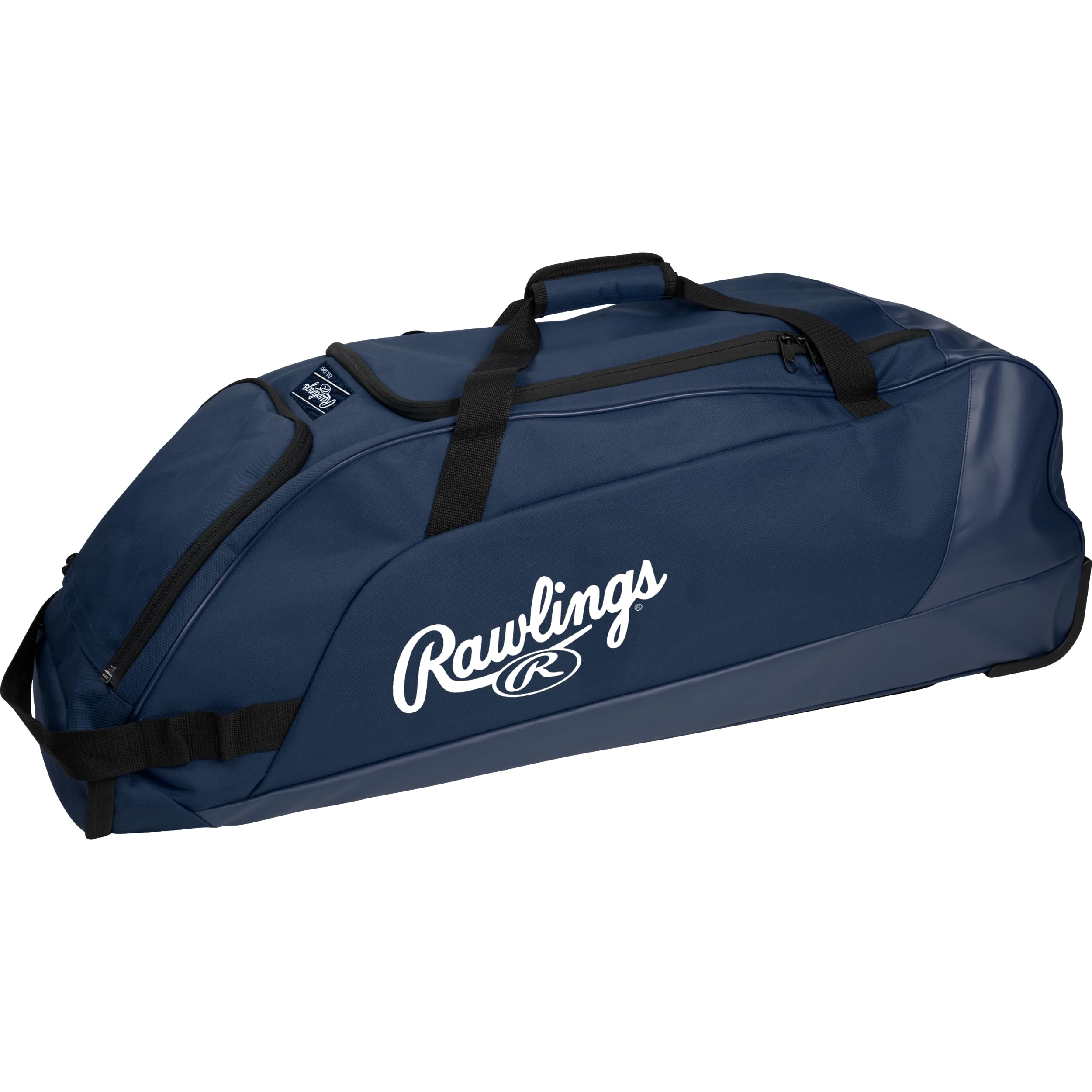 Rawlings Workhorse Wheeled