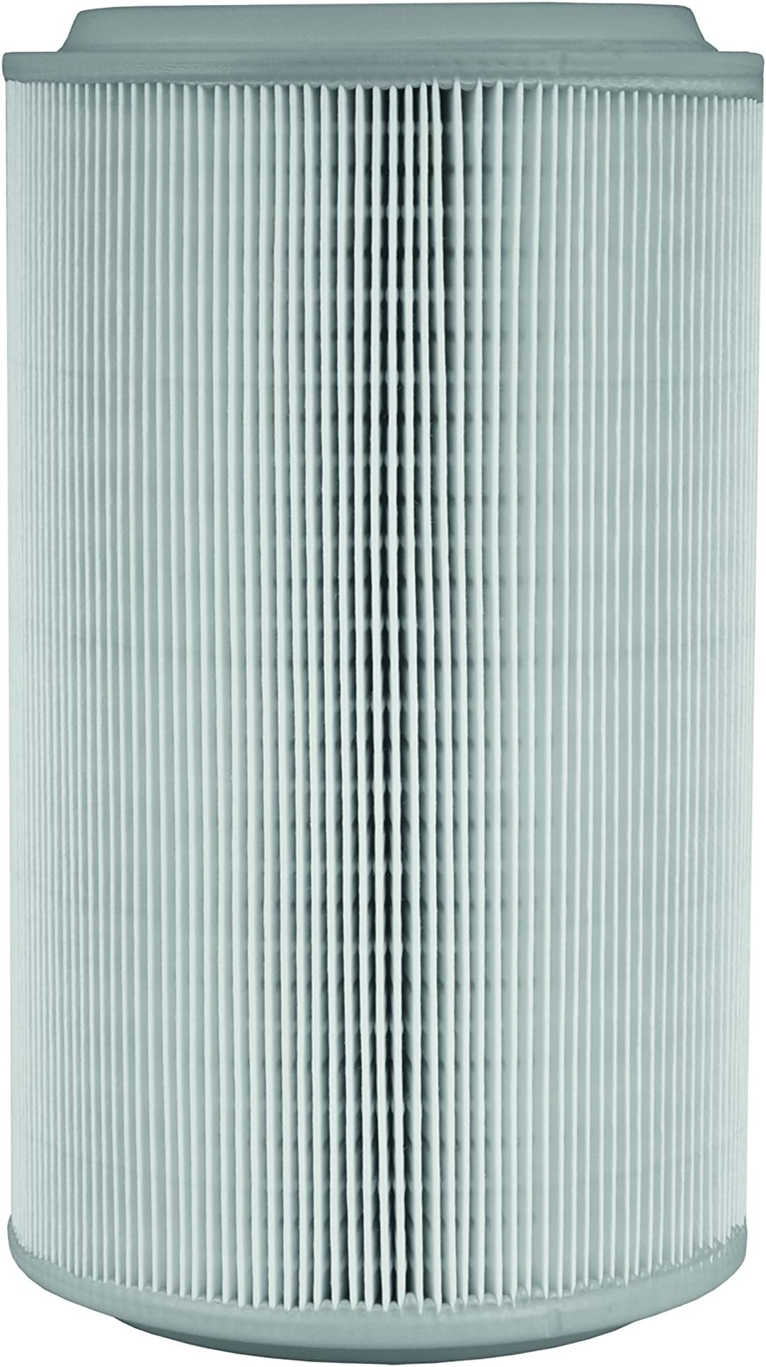 MAHLE LX 913 Air filter element