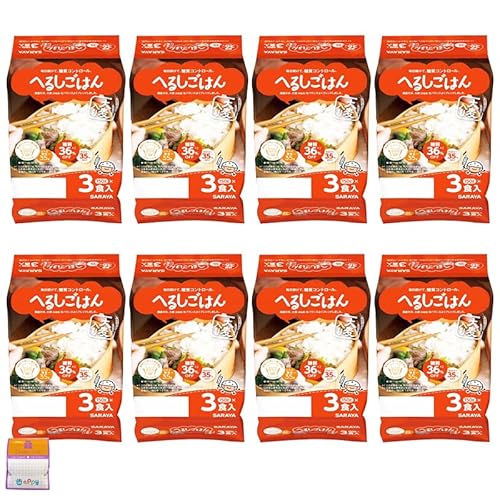 y24ZbgzT J{X^C ւ邵͂iуpbNj 150g×24 gg CX^g  ƃMtgt