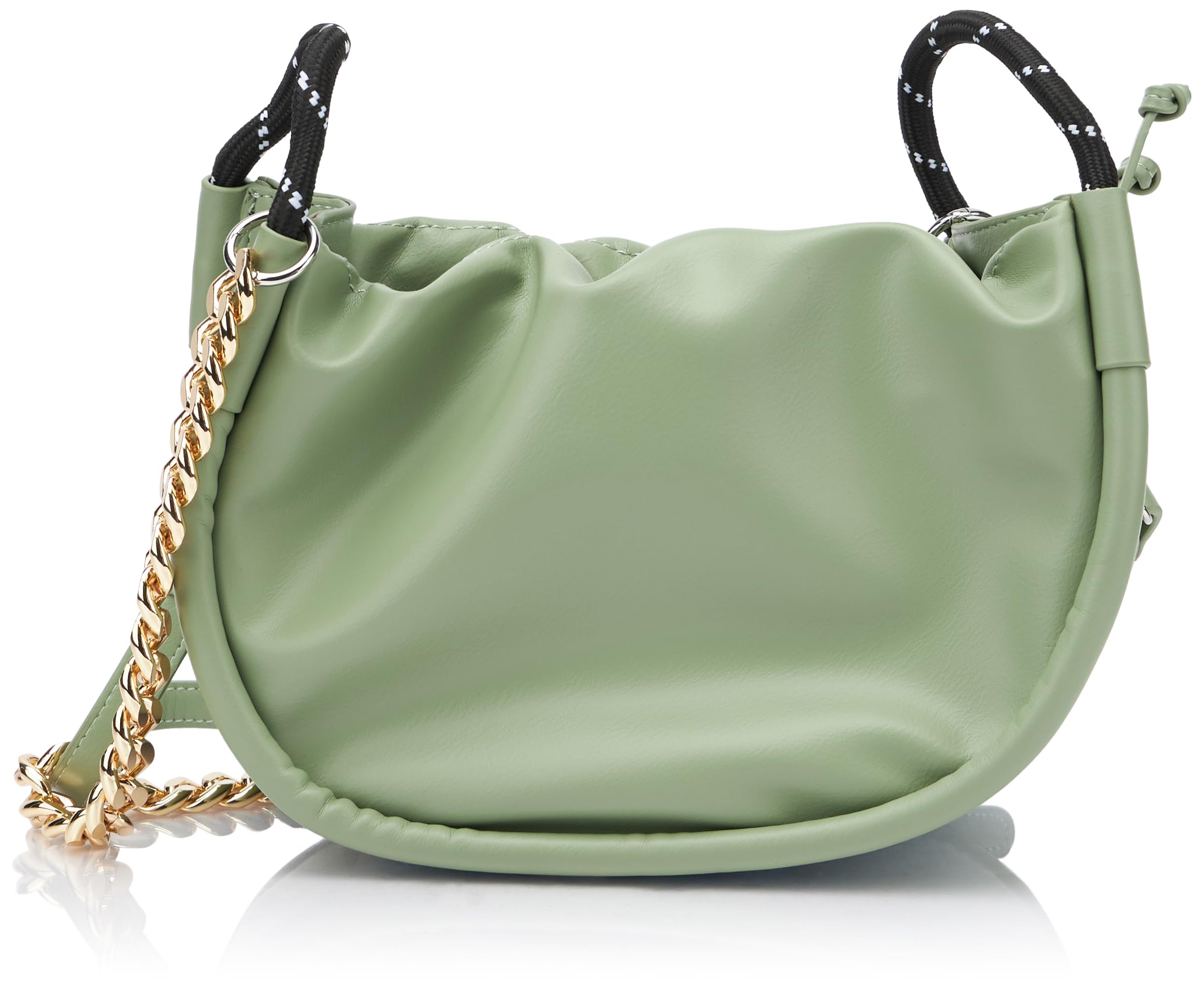 caneva Women's Handbag, Light Green, One Size