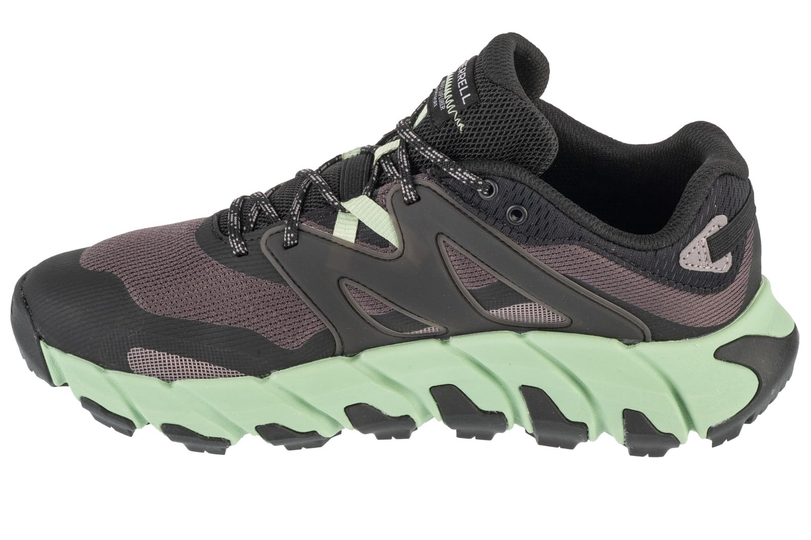 Merrell Maipo Explorer Aerosport Chaussure de marcheHomme