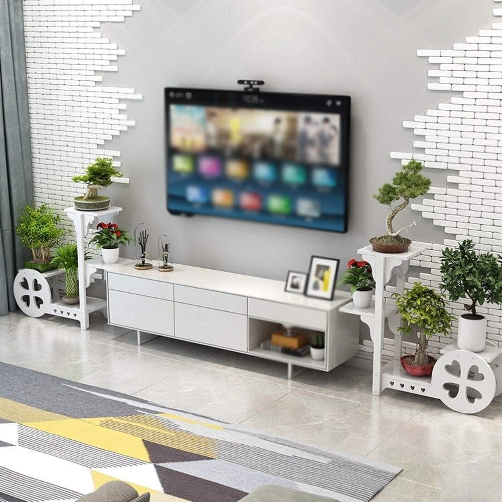 冷凍冷蔵庫 AQR-U18F 日立全自動電気洗濯機 BW-V80B 冷蔵庫 | アクア