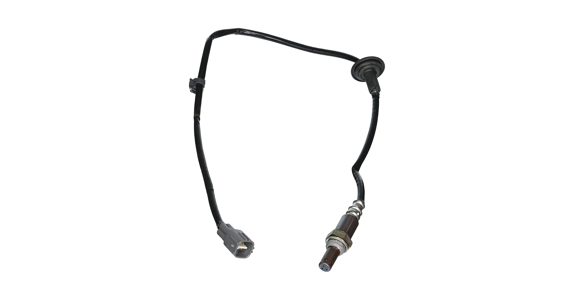 おもち Car-Accessories-High-Quality-