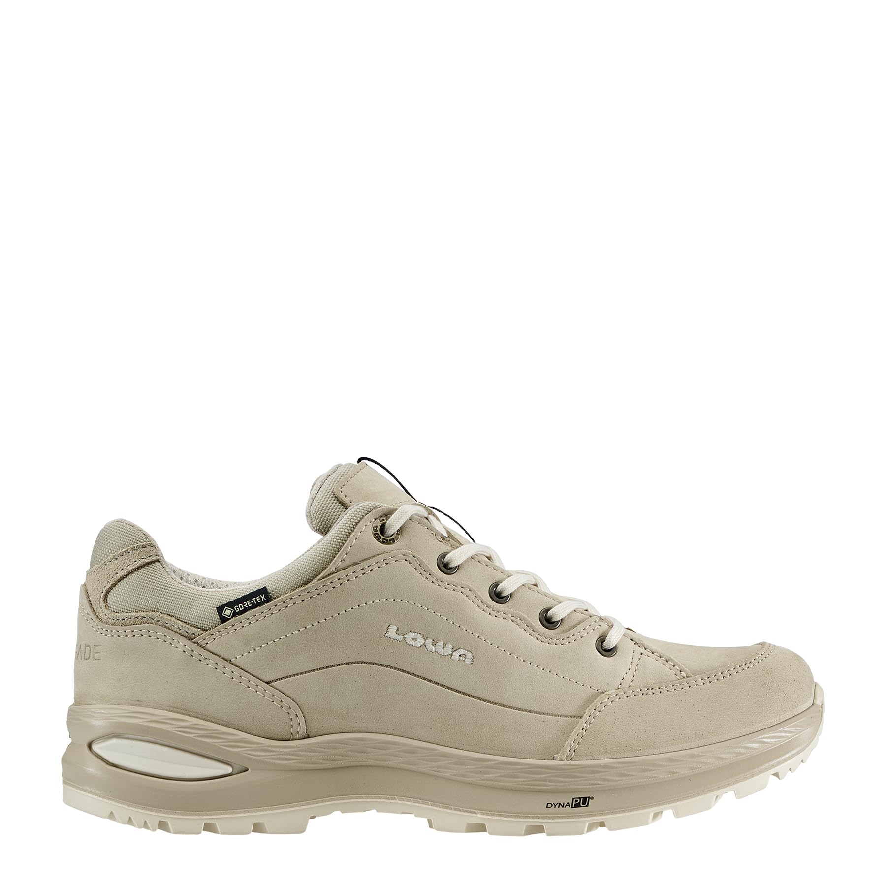 LOWA Chaussures basses Renegade Evo GTX LO Ws