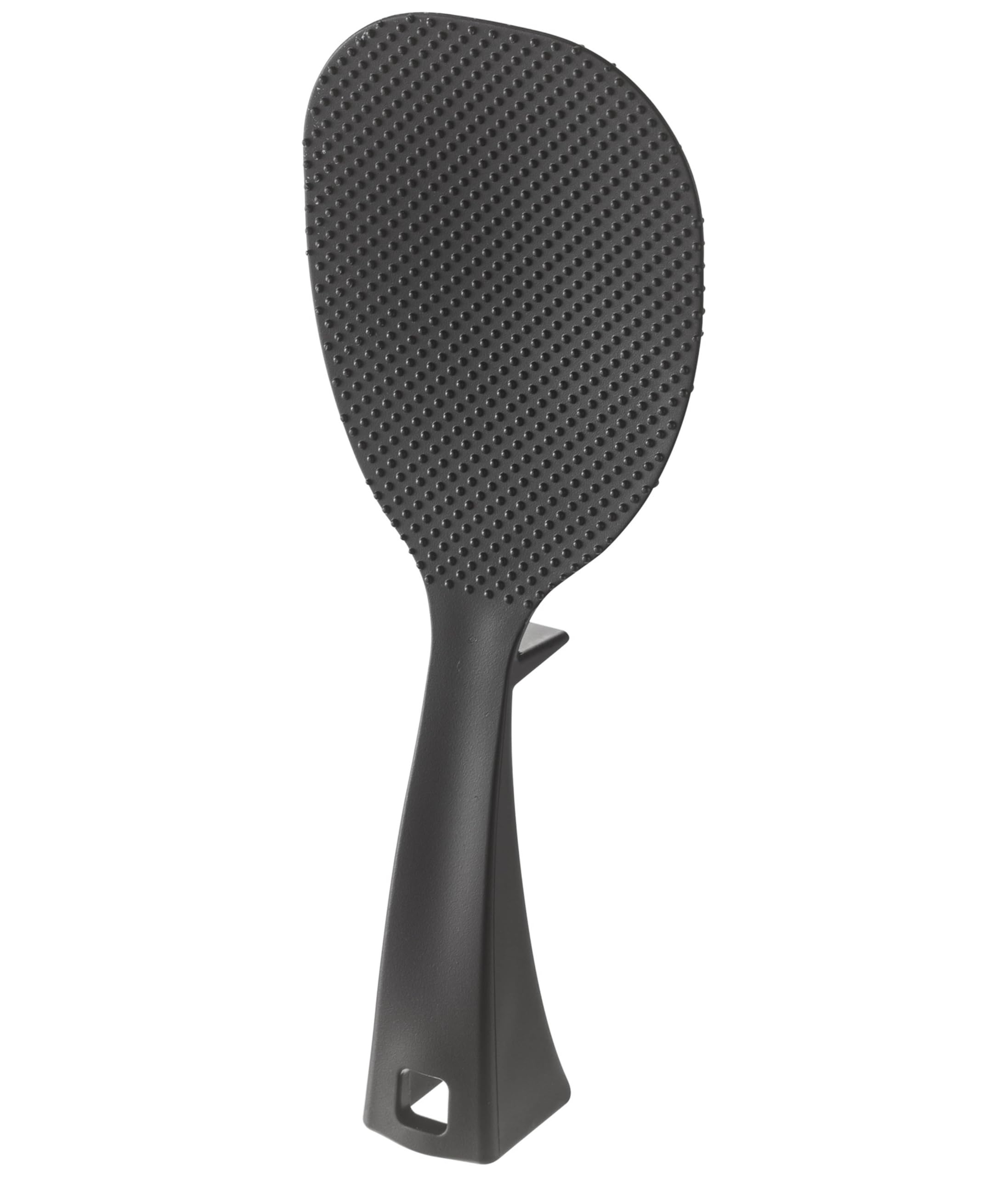 Yamazaki Tower Standing Rice Paddle