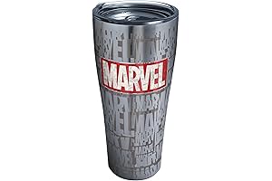 Hulkvis: Unleash Mighty Insulation with Tervis Tumbler