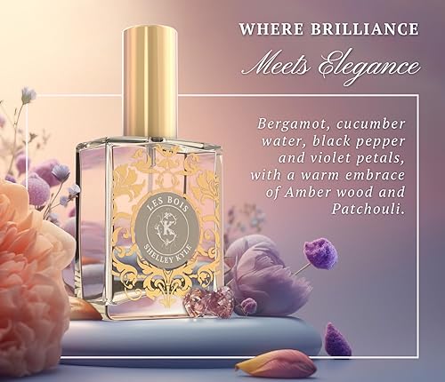 Miniatura 3 de Les Bois Perfume 1.0 fl oz