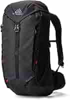 Gregory - グレゴリー ZULU 28 LT Amazon.com: Gregory Zulu 28L Lt Unisex Hiking/Backpacking