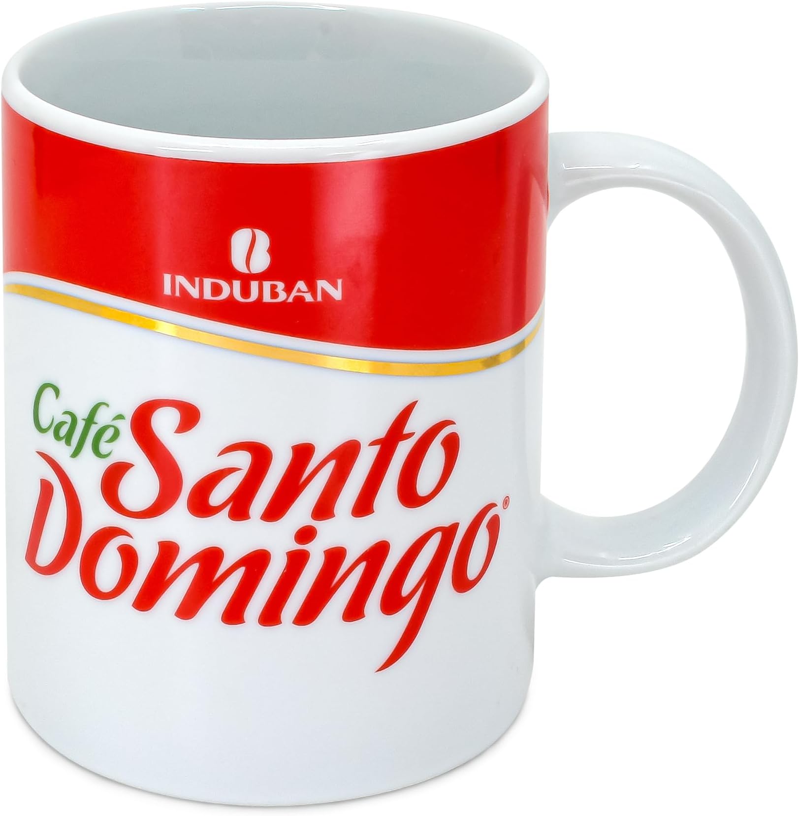 Coffee Mug, 11 oz
