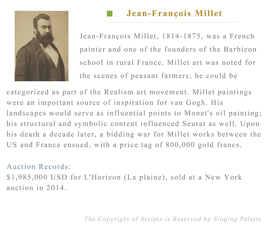 油絵　ミャンマー　「幸せになりますように」 i-img1061x1200-