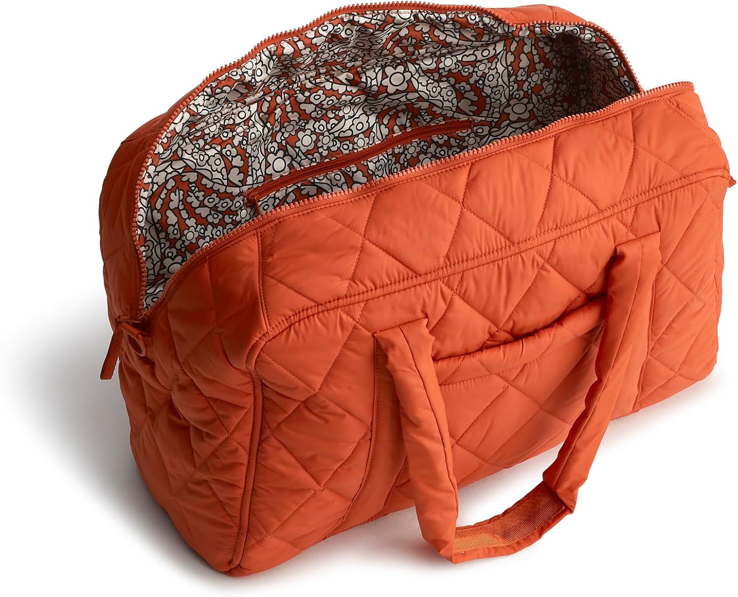 Women's Featherweight Miramar Weekender - Image 3