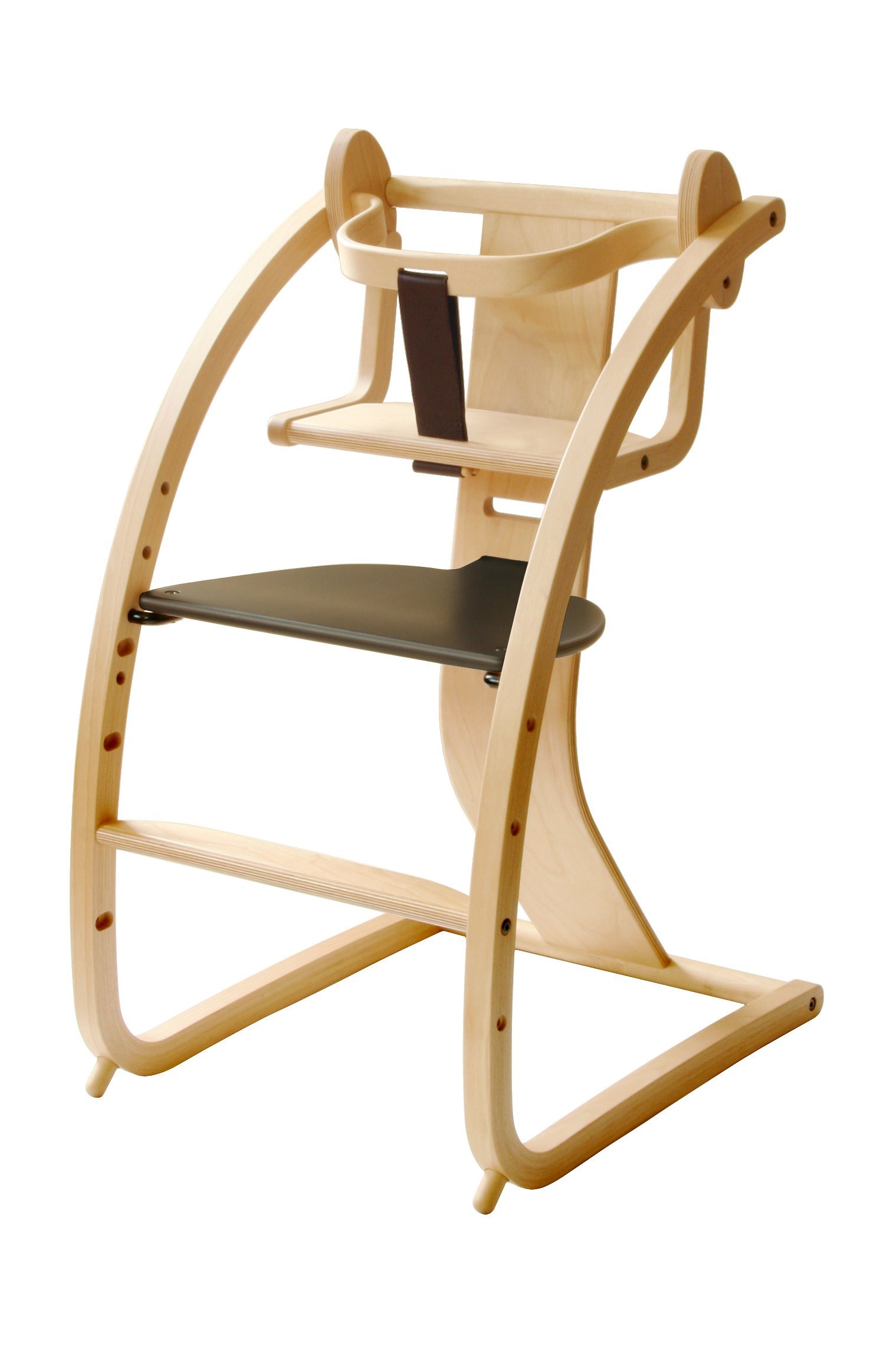 Amazon | Sdi Fantasia Bambini+baby set ダークブラウン STC-02  