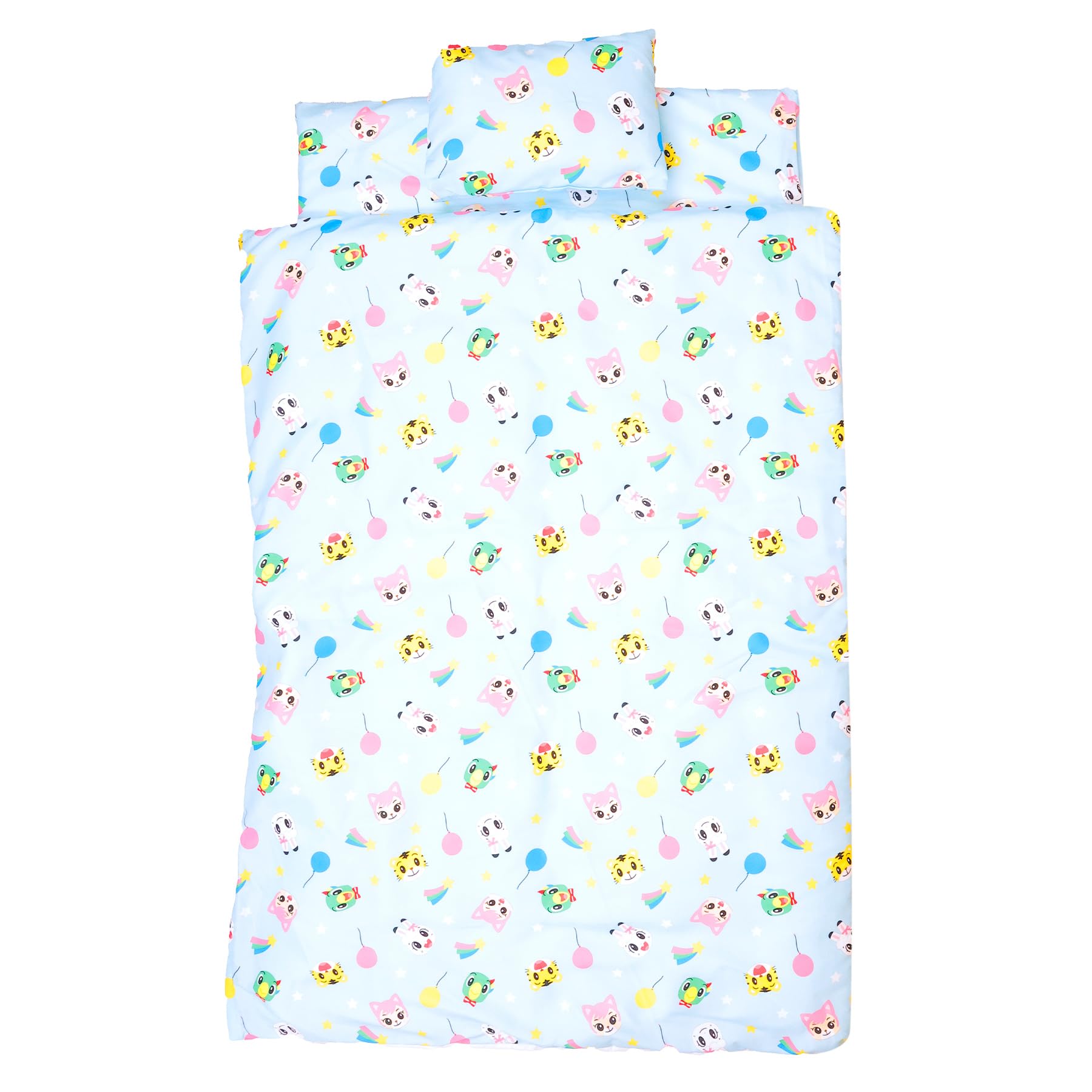 Amazon.co.jp: しまじろう: 収納・家具