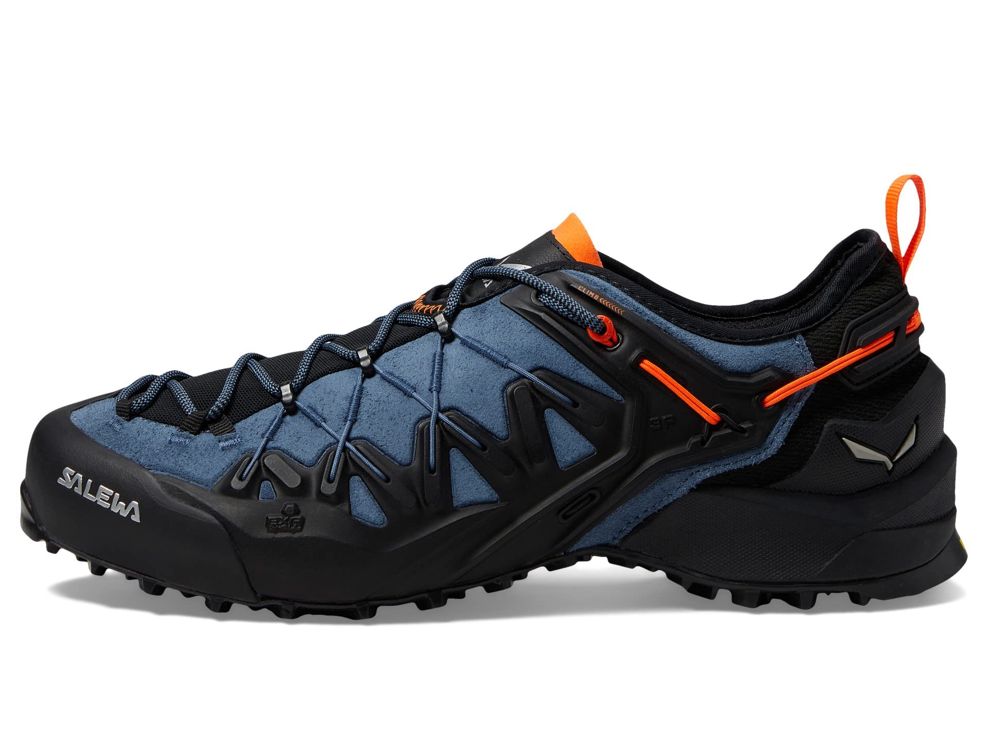 Salewa Men's Wildfire Edge