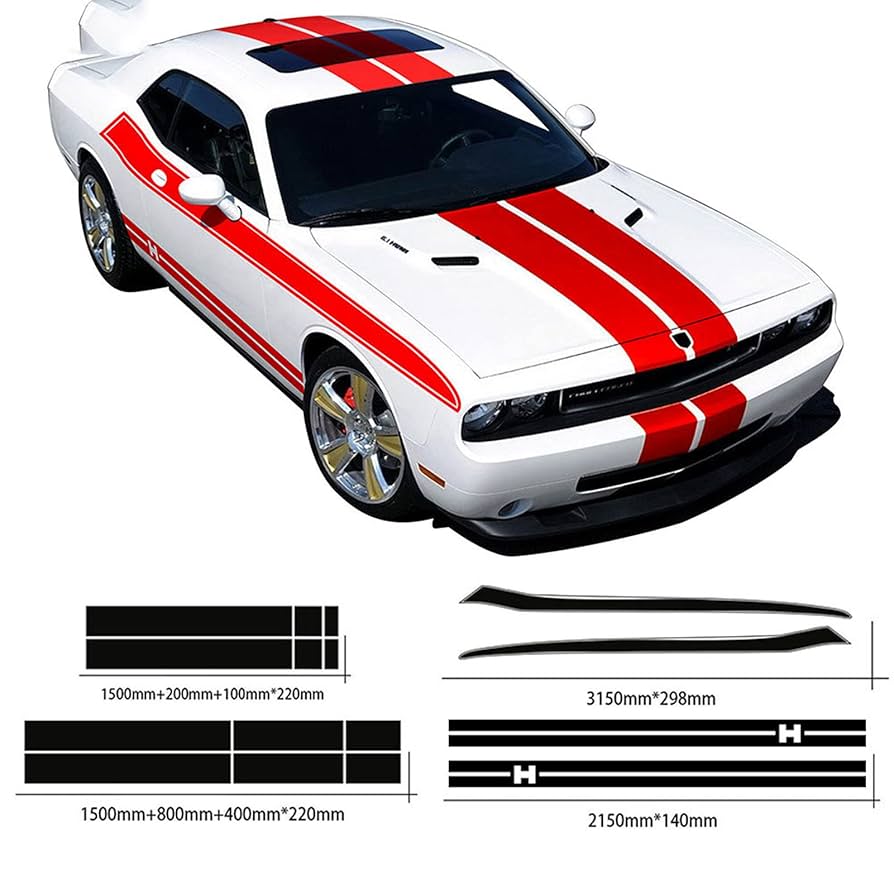 711t2Z0xFAL._UF894,1000_QL80_.jpg