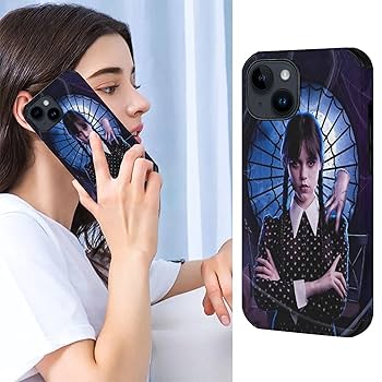 あかちゃんにんげん 「はあと スマホケース iPhone 14 Pro」 Apple スマホケース ハードケース ペコちゃん iPhone16 iPhone15