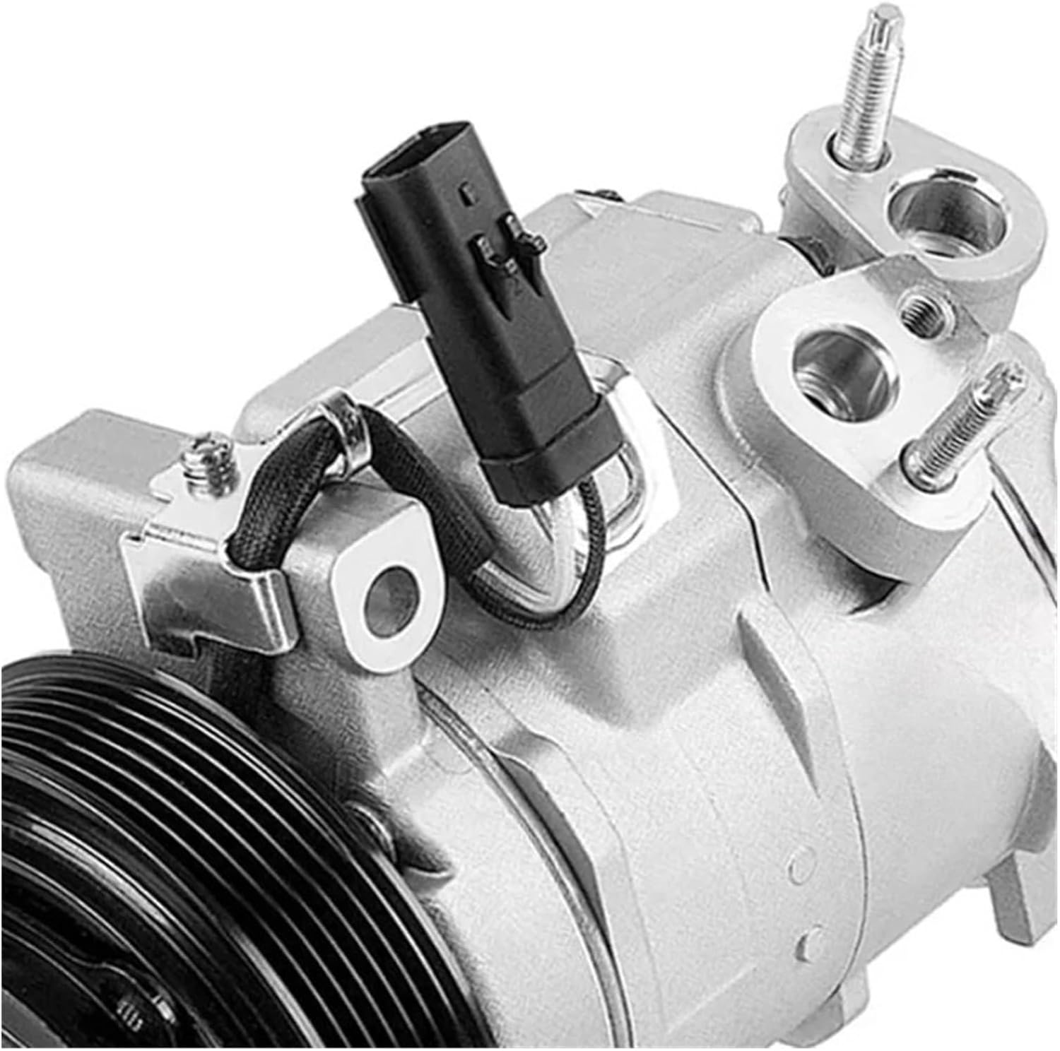 KELLENERS　ケレナーズ　16×7J PCD112　5穴ベンツ　BM KELLENERS ケレナーズ Jr 中古ホイール 4本 7J 16インチ PCD120 5穴 +