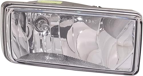 Miniatura 4 de Evan Fischer Kit de montaje de rejilla compatible con Chevrolet Silverado 2500 HD 2007-2010, se adapta a Chevrolet Silverado 3500 HD 2007-2010 para