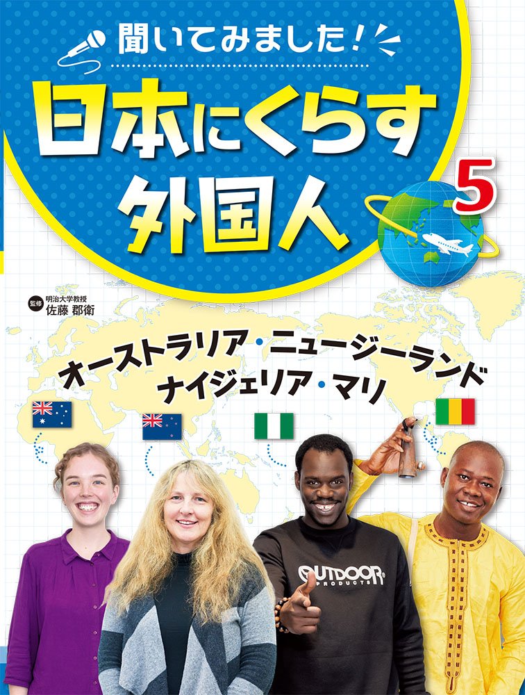 711t4NnbDGL.jpg