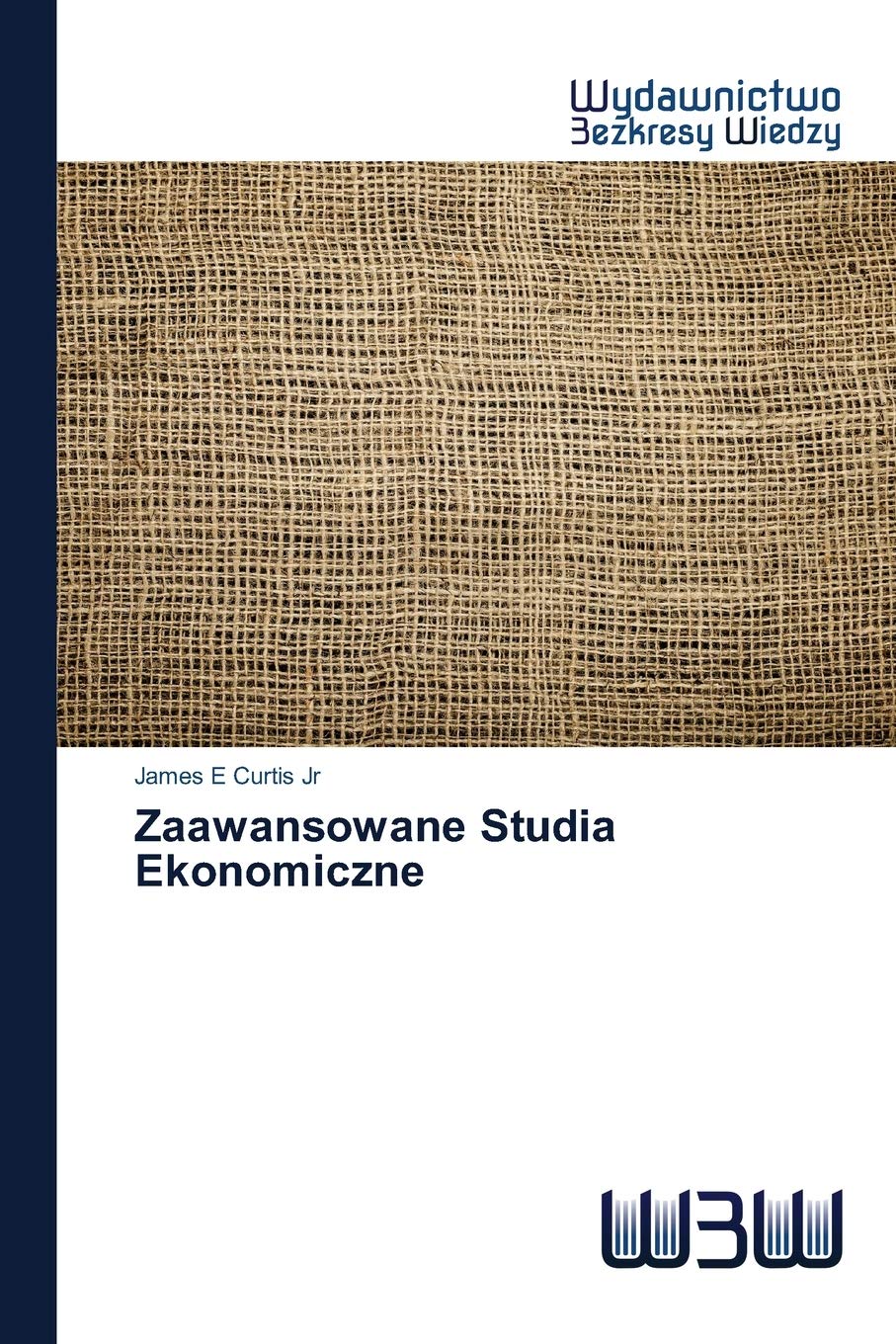 Zaawansowane Studia Ekonomiczne