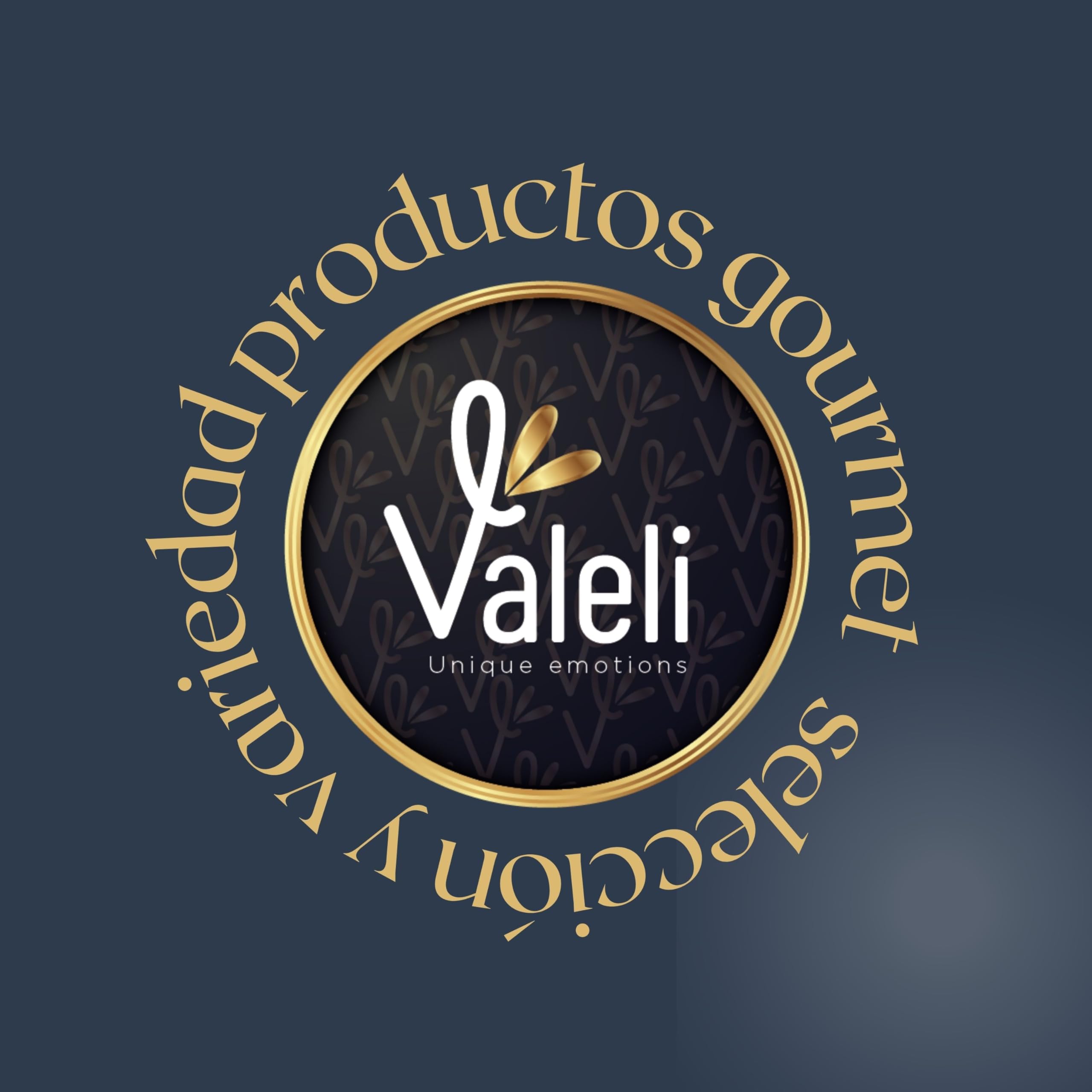 VALELI Pack regalos para hombre mujer, Cesta Gourmet con Vino Tinto Rioja Crianza 75cl, 3 Patés Ibéricos y Mochila Isotérmica.Detalle Cumpleaños, Navidad