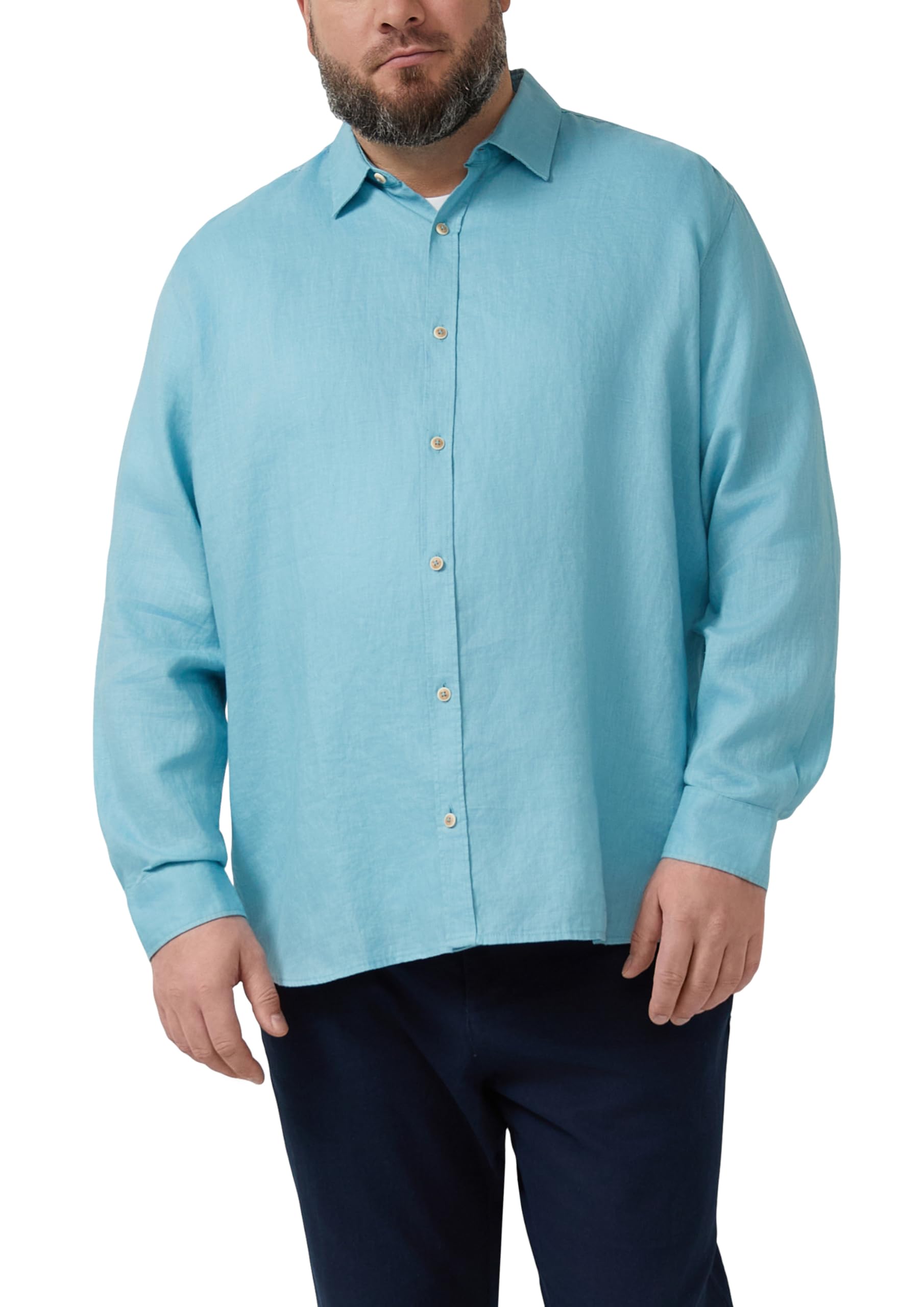 Mode von Amazon Fashion